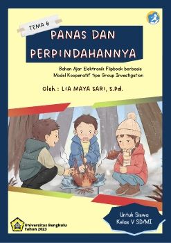 Bahan Ajar Lia Maya Sari FIX