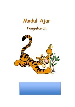 C:\Users\SMAN AGAM CENDEKIA\Documents\Flip PDF Professional\MA Fisika SMA E Pengukuran\