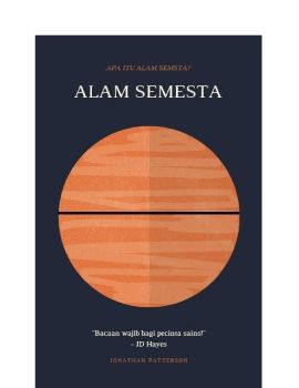 CERITA ALAM SEMESTA LILLA AYU AGUSTINA X_AKL