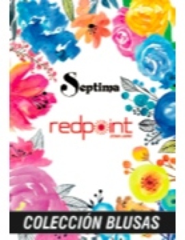 CATALOGO_BLUSAS19