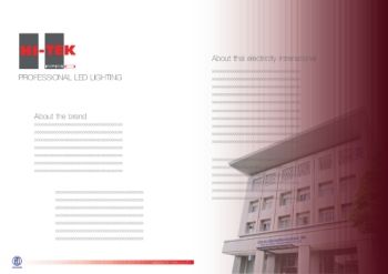 CATALOG LED UPDATE17-9-62-1