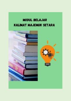 161224046-Pius Kurniawan Chossy J