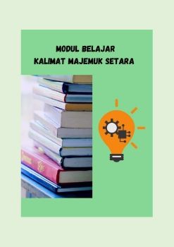 161224046_Pius Kurniawan MODUL BELAJAR