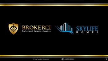 BROKERCI-SKYLIFE