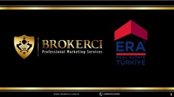 BROKERCI-ERA