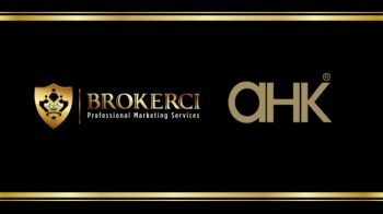 BROKERCI-AHK