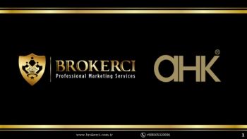 Brokerci-AHK/Portal Paketleri