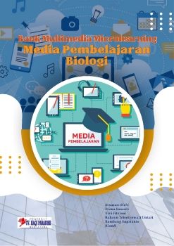 Bank multimedia microlearning media pembelajaran