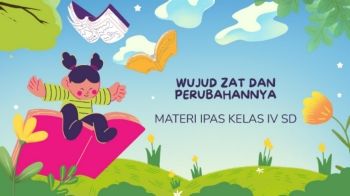 Fitri_F2211241007_FLIBBOOK WUJUD ZAT