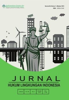 JHLI V6.1 plus Cover_Neat