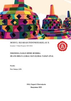 Modul sejarah Indonesia_Neat