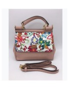 Bolsos Holly