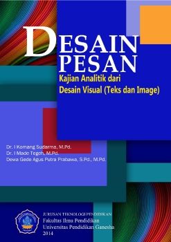 MODUL DESAIN PESAN