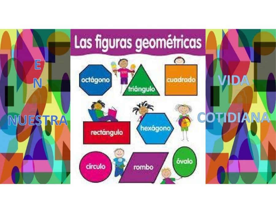 libro de figuras geometricas_Neat