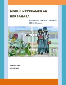 E-Modul_Keterampilan_Berbahasa