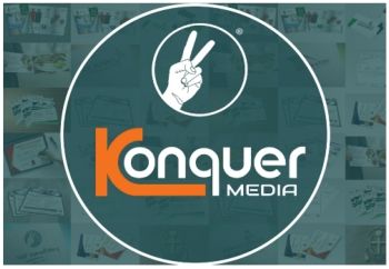 KONQUER COMPANY PROFILE