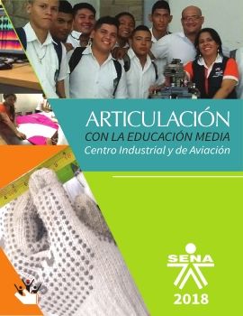 ZrevistaARTICULACION