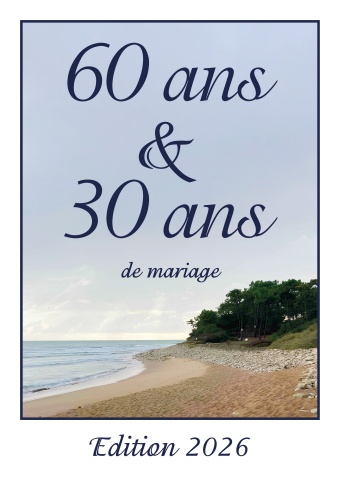 Intérieur du livre