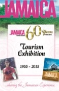 JTB 60th Ann online  Exhibition