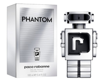 Perfumes de Hombre