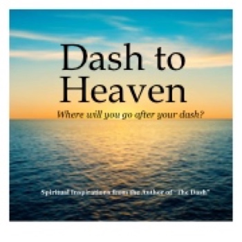Dash to Heaven by Linda Ellis 