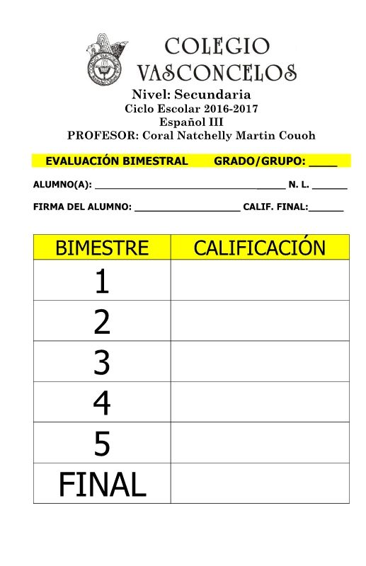 EVALUACIÓN+CONTINUA+PARA+FOLDER