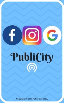 Publi_City Marketing Digital