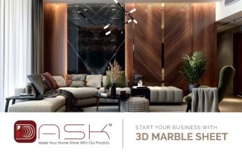 DASK 3D Sheet Final