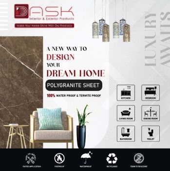 Dask HOT SELLING COLOR Catalogue Final