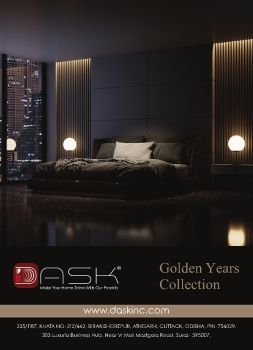 DASK Golden Years Catalogue Final