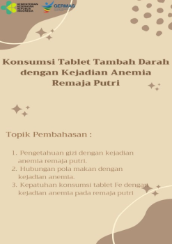P17110211021_Aulia Kendra Perbawani_1A