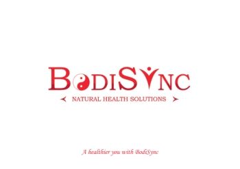Clinic brochurev2_Neat