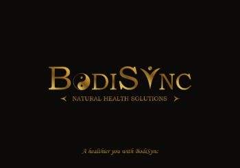 Bodisync Services Brochure 