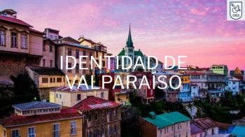 Revistas Identidad de valparaiso.pptx