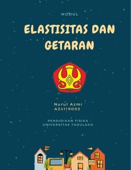 Modul_Nurul Azmi_Flipbook