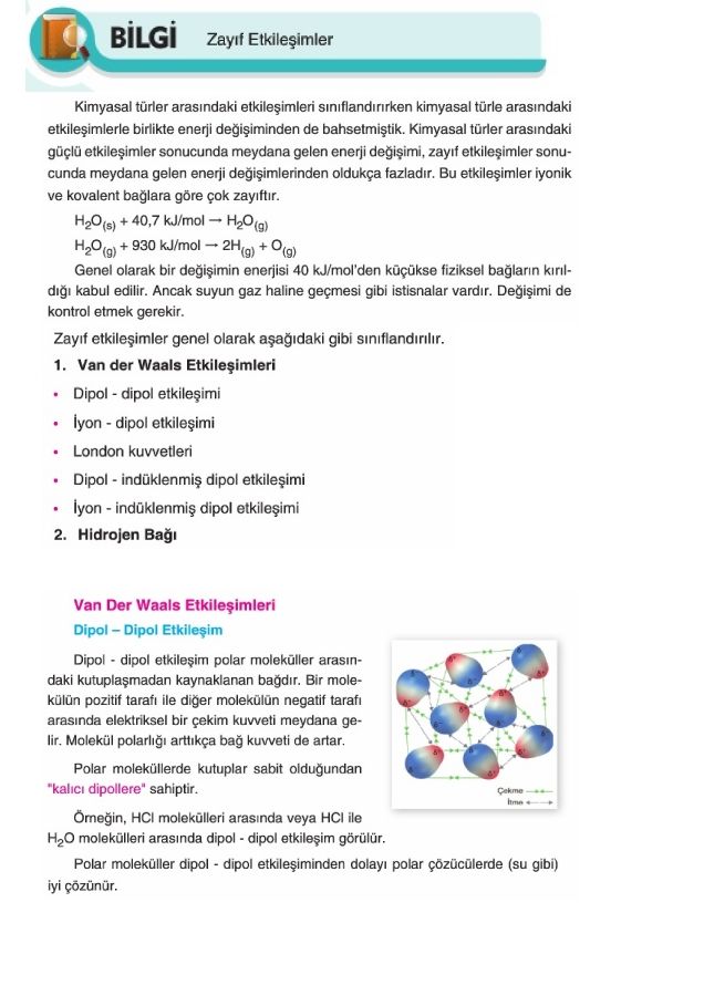 9.zayıf etkileşim bölüm_1_Neat