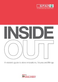 SPAR Inside Out