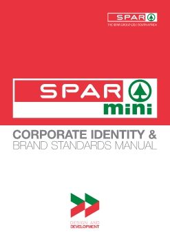 SPAR Mini CI Manual May 2017.cdr