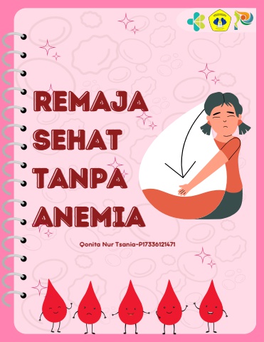 Yellow and Brown Cute Illustrative Notebook (1)