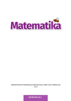 Matematika-BS-KLS-II