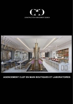 cadesign catalogue sms 