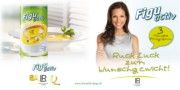 abnehmen_mit_figuactiv