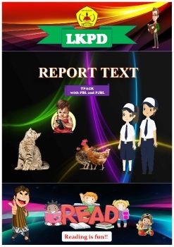 LKPD