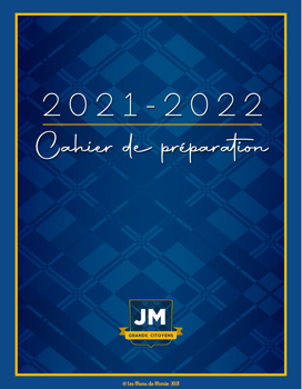 JM_20212022