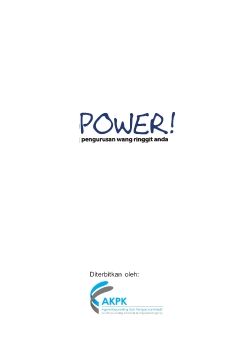 POWER-by-AKPK-Bab-1-BM_Neat flip book