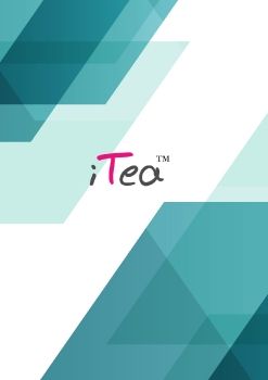 ITEA2