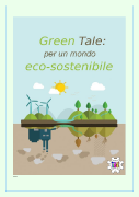 E-book green tale