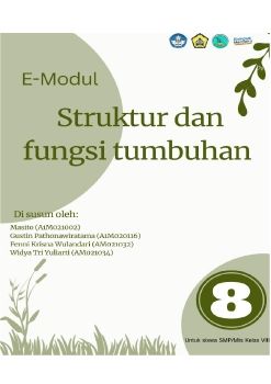 E-Modul Kelompok 3-2