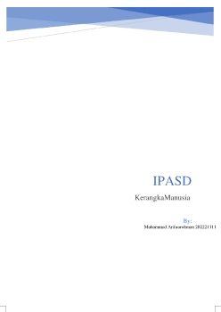 IPA SD_simuhammadarif
