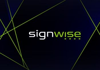 Introducing_Signwise